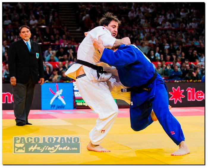 Paris 2014 by P.Lozano cat -100 kg_PLM4985